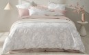 50-off-KOO-Elite-Anwen-Duvet-Cover-Set Sale