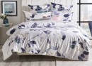 50-off-KOO-Elite-Amelia-Duvet-Cover-Set Sale