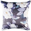 50-off-KOO-Elite-Amelia-European-Pillowcase Sale