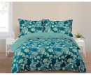 Emerald-Hill-Soft-Touch-Tropicana-Printed-Duvet-Cover-Set Sale