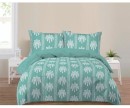 Emerald-Hill-Soft-Touch-Paradisio-Printed-Duvet-Cover-Set Sale