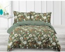 Emerald-Hill-Soft-Touch-Magnolia-Printed-Duvet-Cover-Set Sale