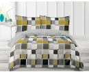 Emerald-Hill-Soft-Touch-Elijah-Printed-Duvet-Cover-Set Sale