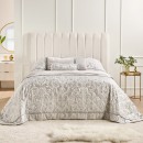 40-off-La-Scala-Rosalie-Duvet-Cover-Set Sale