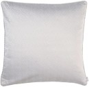 40-off-La-Scala-Rosalie-European-Pillowcase Sale