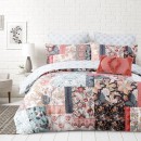 40-off-Belmondo-Amina-Duvet-Cover-Set Sale