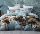 Logan-Mason-Kinobo-Duvet-Cover-Set Sale