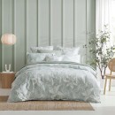 Platinum-Grace-Duvet-Cover-Set Sale