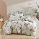 Logan-Mason-Elise-Duvet-Cover-Set Sale