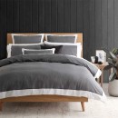 Logan-Mason-Essex-Duvet-Cover-Set Sale