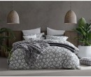 Platinum-Leo-Duvet-Cover-Set Sale