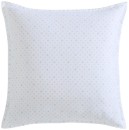 Logan-Mason-Kinobo-European-Pillowcase Sale