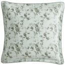 Logan-Mason-Elise-European-Pillowcase Sale