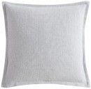 Platinum-Leo-European-Pillowcase Sale