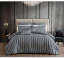 Platinum-Medusa-7-Piece-Comforter-Sets Sale