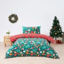 Jolly-Joy-Festive-Dreams-Christmas-Duvet-Cover-Set Sale