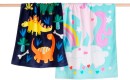 Kids-House-Beach-Towel Sale