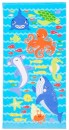 KOO-Kids-Beach-Towel Sale