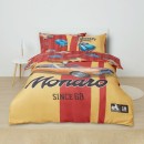 Holden-Monaro-Duvet-Cover-Set Sale