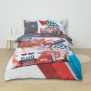 V8-Commodore-Duvet-Cover-Set Sale