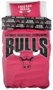 NBA-Chicago-Bulls-Duvet-Cover-Set Sale