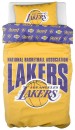 NBA-LA-Lakers-Duvet-Cover-Set Sale