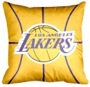 NBA-LA-Lakers-Cushion Sale