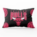 NBA-Chicago-Bulls-Standard-Pillowcase Sale