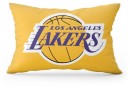 NBA-LA-Lakers-Standard-Pillowcase Sale