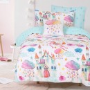 30-off-Kids-House-Wonderland-Duvet-Cover-Set Sale