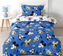 Mickey-Mouse-Friends-Duvet-Cover-Set Sale