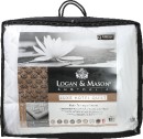 50-off-Logan-Mason-Hotel-Collection-Duvet-Inner Sale