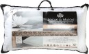 50-off-Logan-Mason-Hotel-Collection-Standard-Pillow Sale