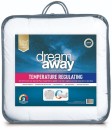 40-off-Dream-Away-Temperature-Regulating-Duvet-Inner Sale