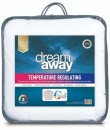 40-off-Dream-Away-Temperature-Regulating-Mattress-Protector Sale