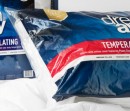 40-off-Dream-Away-Temperature-Regulating-Pillow Sale