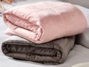 KOO-Elite-Weighted-Blankets Sale