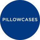 Pillowcases Sale