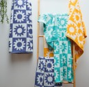 KOO-Blaze-Sun-Towel-Range Sale