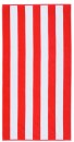 Logan-Mason-Stripe-Beach-Towel Sale