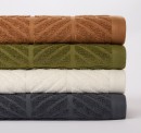 KOO-Tilly-Jacquard-Towel-Range Sale