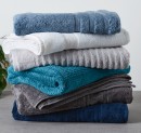 Desire-Assorted-Bath-Towels Sale