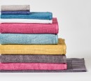 50-off-Brampton-House-Zero-Twist-Towel-Range Sale