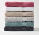 Logan-Mason-Platinum-Oslo-Towel-Range Sale