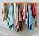 KOO-Egyptian-Towel-Range Sale