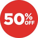 Up-to-50-Off-Cooking-and-Dining Sale