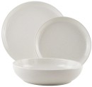 Culinary-Co-Easy-Living-Dinnerset-12-Piece Sale