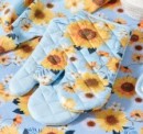 50-off-KOO-Georgina-Oven-Gloves Sale