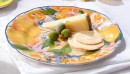 40-off-Culinary-Co-Positano-Melamine-Dinner-Plate Sale