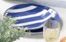 40-off-Culinary-Co-Cabana-Stripe-Side-Plate Sale